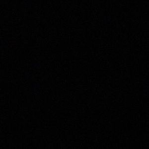 Meet your Posher, Saul